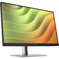 Монитор HP E24u G5 (6N4D0AA) фото 2